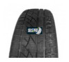 MOMO W4-SUV 235/55 R19 105V XL