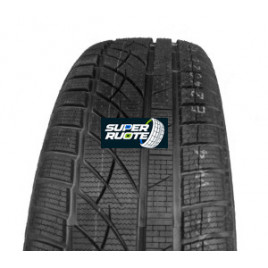 MOMO W4-SUV 235/55 R19 105V XL