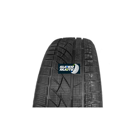 MOMO W4-SUV 235/55 R19 105V XL