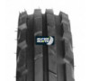 immagine prodotto B65020XMAMTF221