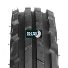 immagine prodotto B65020XMAMTF221