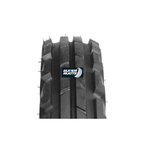 immagine prodotto B65020XMAMTF221