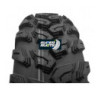 WANDA P3035 26X11 R14 65 N TL