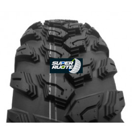WANDA P3035 26X11 R14 65 N TL