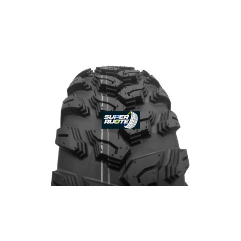 WANDA P3035 26X11 R14 65 N TL
