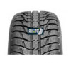 immagine prodotto I2754021VNOWRSUV3