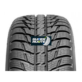 immagine prodotto I2754021VNOWRSUV3