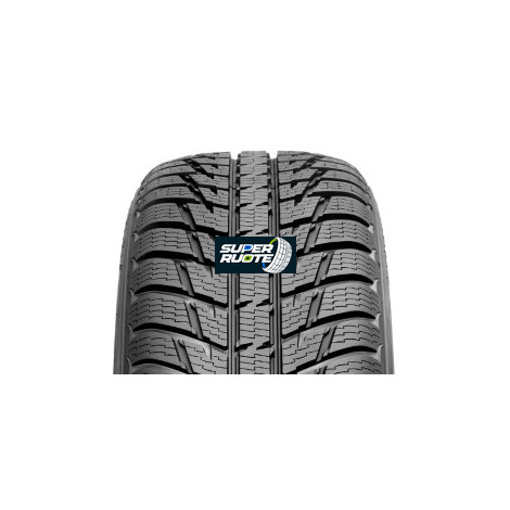 immagine prodotto I2754021VNOWRSUV3
