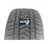 immagine prodotto I2754020VTOWINTERPROTSU1