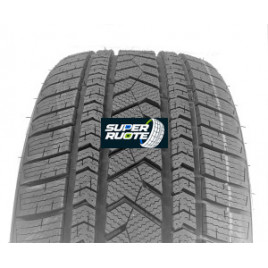 immagine prodotto I2754020VTOWINTERPROTSU1