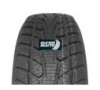 TORQUE TQ023 245/45 R19 102H XL