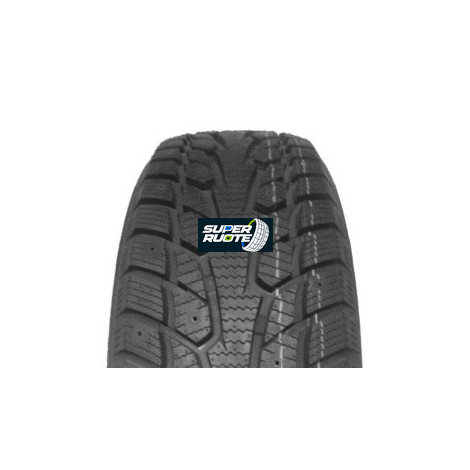 TORQUE TQ023 245/45 R19 102H XL