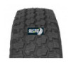 ZIARELLI WRANG 205/80 R16 110/108S