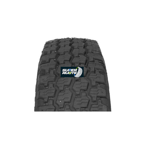 ZIARELLI WRANG 205/80 R16 110/108S
