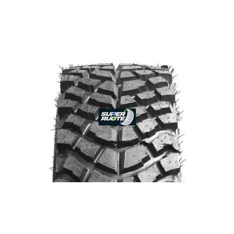 immagine prodotto O2457517SZIMUDPOWER