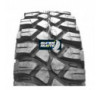 ZIARELLI MAXI 265/70 R16 112H