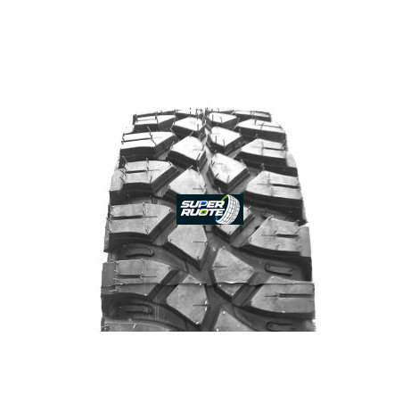 ZIARELLI MAXI 265/70 R16 112H