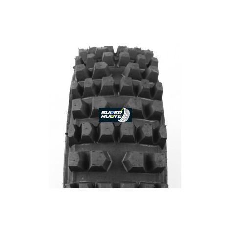 ZIARELLI CROSS 205/70 R15 96 H