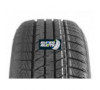 immagine prodotto O2356517VFU4X4ROAD