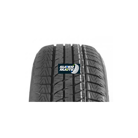 immagine prodotto O2356517VFU4X4ROAD