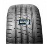 immagine prodotto E2254518ZLADRIVEWAYSSPORT