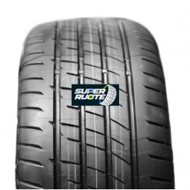 immagine prodotto E2254518ZLADRIVEWAYSSPORT