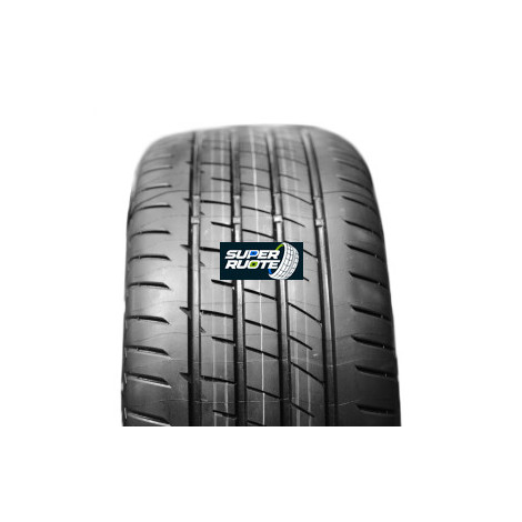 immagine prodotto E2254518ZLADRIVEWAYSSPORT