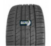 immagine prodotto E2854521ZTRXPRIVILORS01PLUS