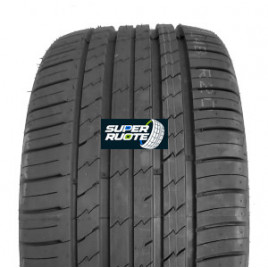 immagine prodotto E2854521ZTRXPRIVILORS01PLUS