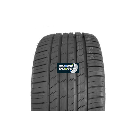 immagine prodotto E2854521ZTRXPRIVILORS01PLUS