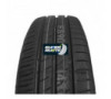 immagine prodotto E2155018ZTOPROXESCOMFORT
