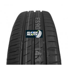immagine prodotto E2155018ZTOPROXESCOMFORT