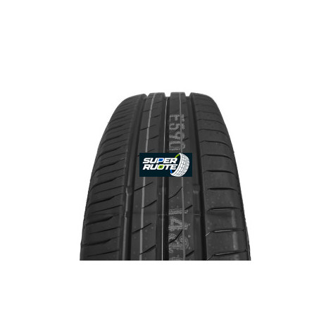 immagine prodotto E2155018ZTOPROXESCOMFORT