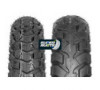immagine prodotto M1209017THEK60M+SSILICASIO2