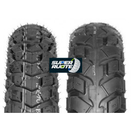 immagine prodotto M1209017THEK60M+SSILICASIO2