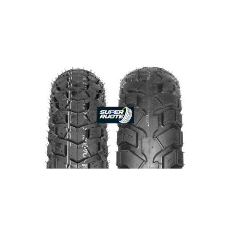 immagine prodotto M1209017THEK60M+SSILICASIO2
