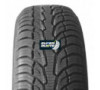 immagine prodotto Q2054018ZUNALLSEASONEXPERT2