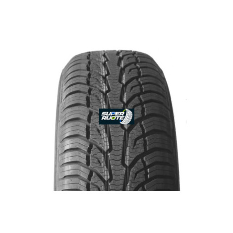 immagine prodotto Q2054018ZUNALLSEASONEXPERT2