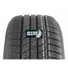 immagine prodotto O2656517HFU4X4ROAD