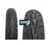 immagine prodotto M1307017HDUGT601ARROWMAX