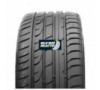 immagine prodotto E2753019ZEVEU728