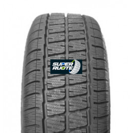 COOPER EV-AS 215/70 R15 109/107S