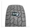 COOPER AT3-SP 215/80 R15 102T