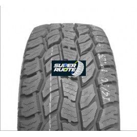 COOPER AT3-SP 215/80 R15 102T