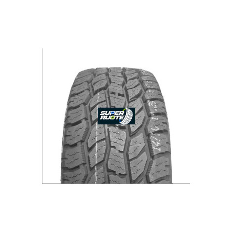 COOPER AT3-SP 215/80 R15 102T