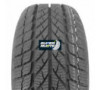 PAXARO INVERN 235/45 R18 98 V XL