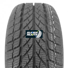 PAXARO INVERN 235/45 R18 98 V XL