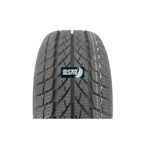 PAXARO INVERN 235/45 R18 98 V XL