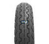 immagine prodotto M1009018HDUTT100GP