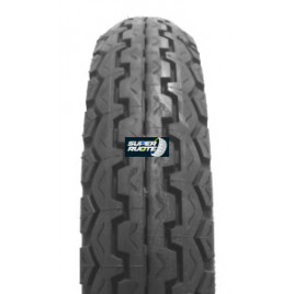 immagine prodotto M1009018HDUTT100GP